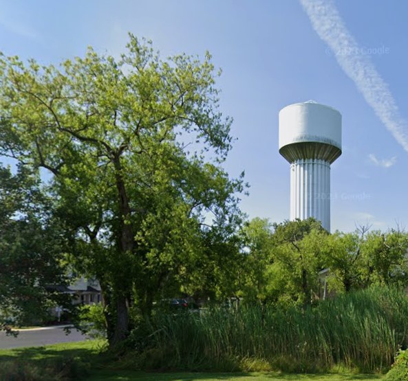 Worcester County Implements Water and Wastewater Rate Increases for FY26