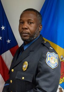 Delaware Correctional Facilities Announce Warden and Deputy Warden Promotions