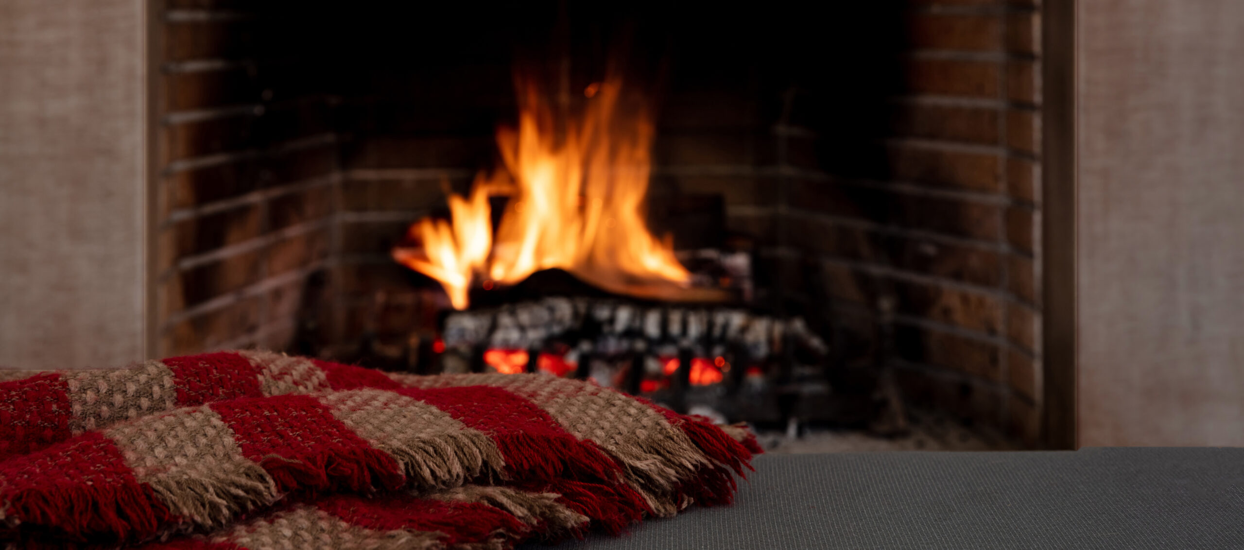 Carbon Monoxide: The Silent Threat Delaware Residents Should Know About