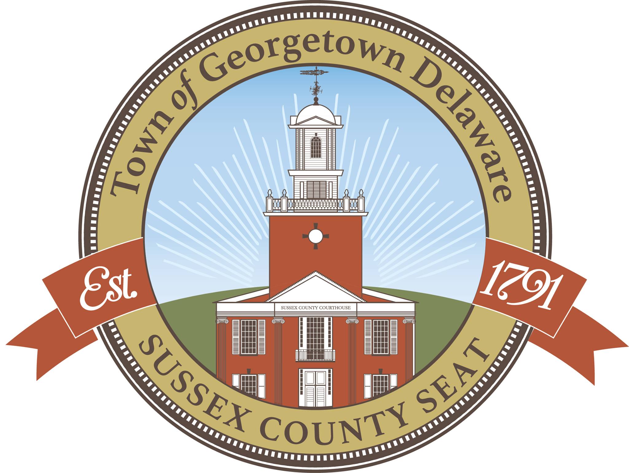 GEORGETOWN ANNOUNCES WORKSHOP FOR COASTAL CORRIDORS STUDY