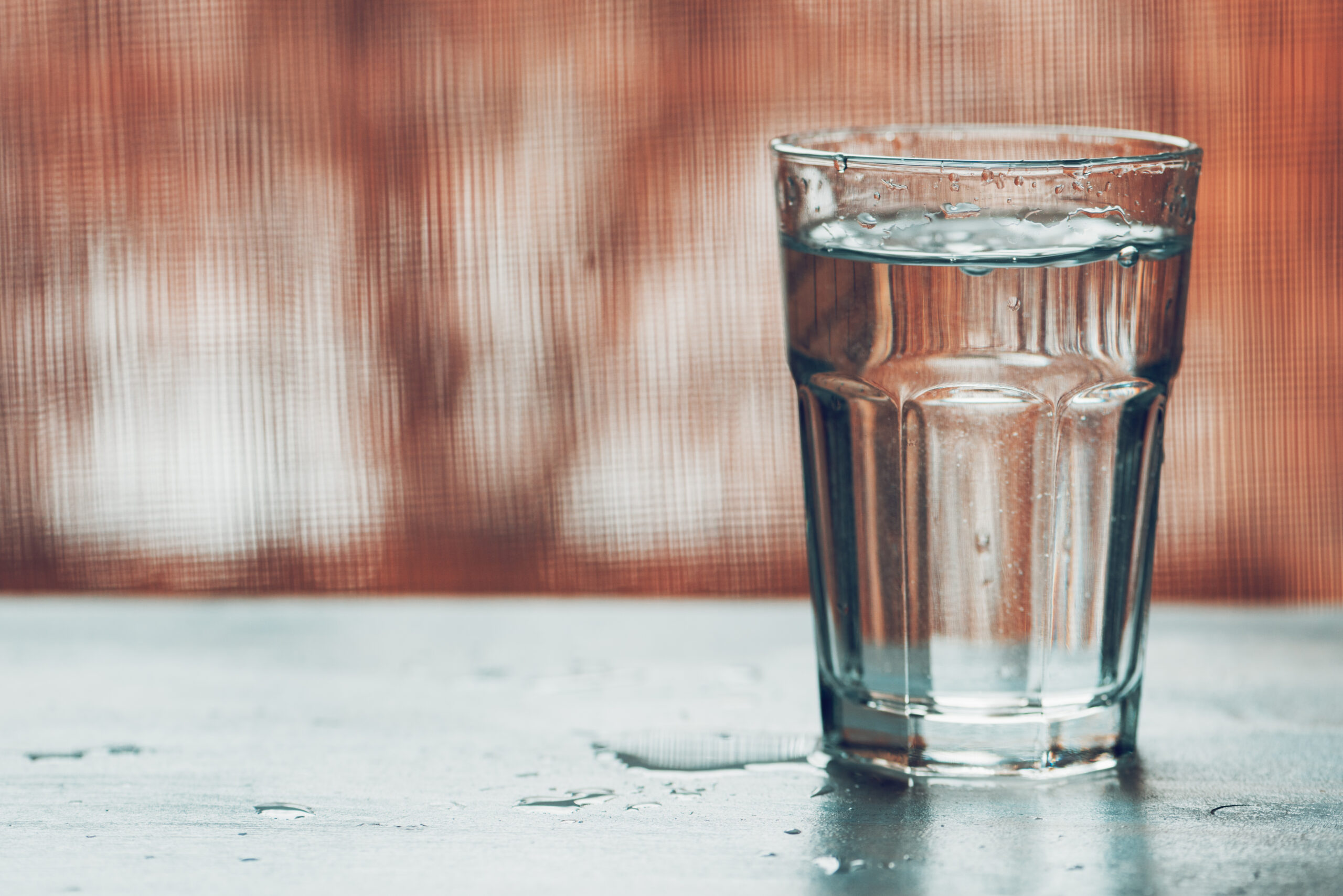 DELAWARE SURVEY SHOWS GAPS IN PUBLIC AWARENESS OF ‘FOREVER CHEMICALS’