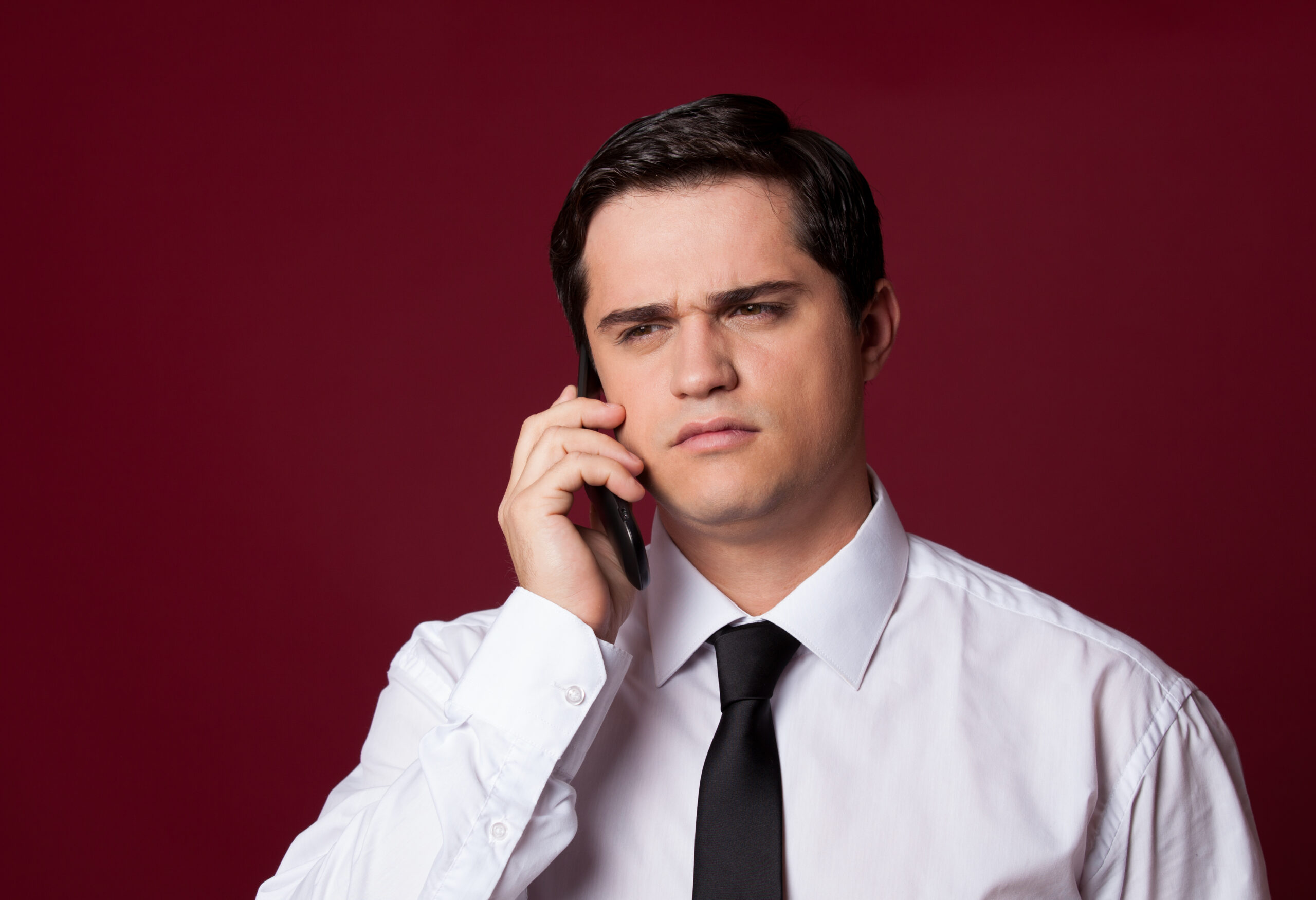 OCEAN CITY POLICE REPORT PHONE SCAM TARGETING RESIDENTS
