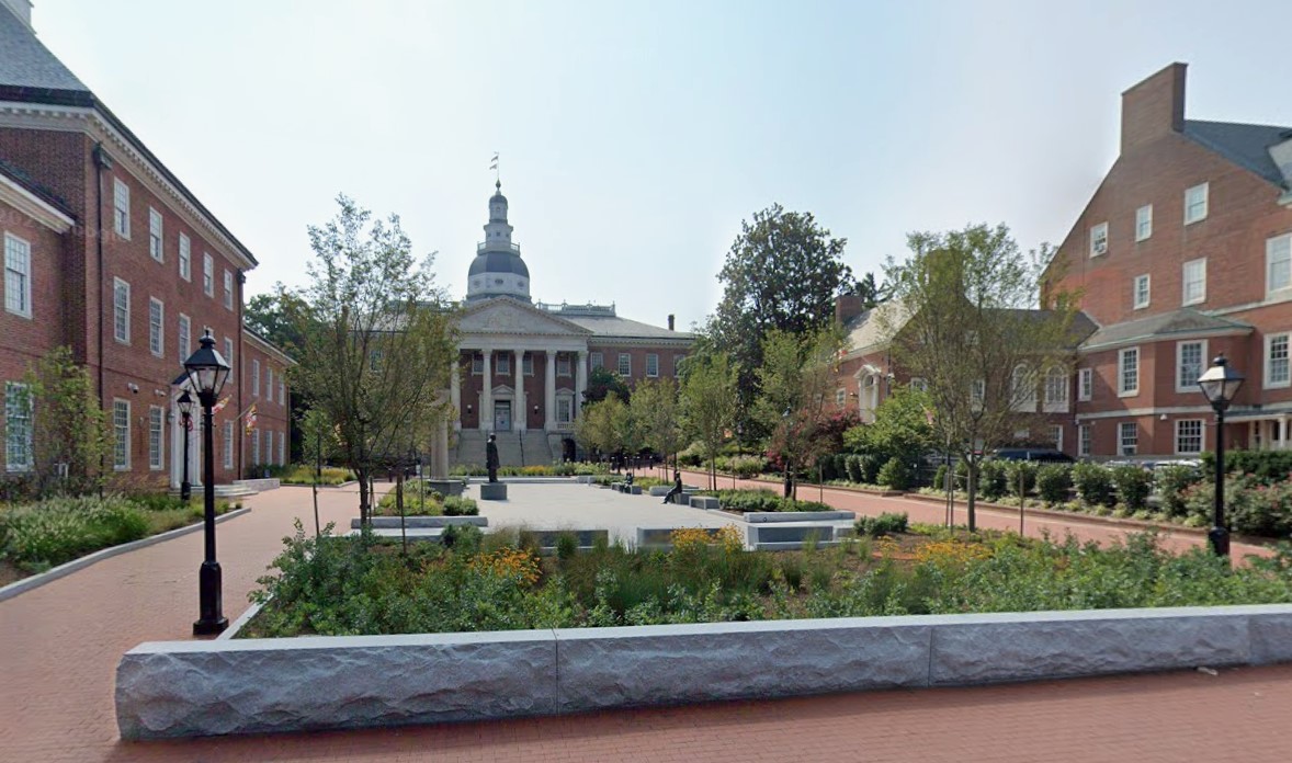 STATE ROLLS OUT RENTAL RELIEF PROGRAM FOR COMMUNITY SCHOOL STUDENTS AND FAMILIES