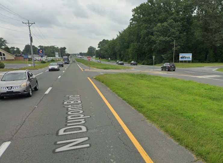 INVESTIGATION UNDERWAY AFTER DEADLY PEDESTRIAN CRASH IN MILFORD