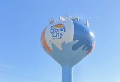 Ocean City Opens Applications for Free 2026 “Ocean City University” Civic Course