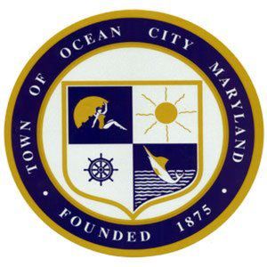 OCEAN CITY OFFERS MINI-GRANTS FOR RESIDENTS TO PLANT MATURE TREES