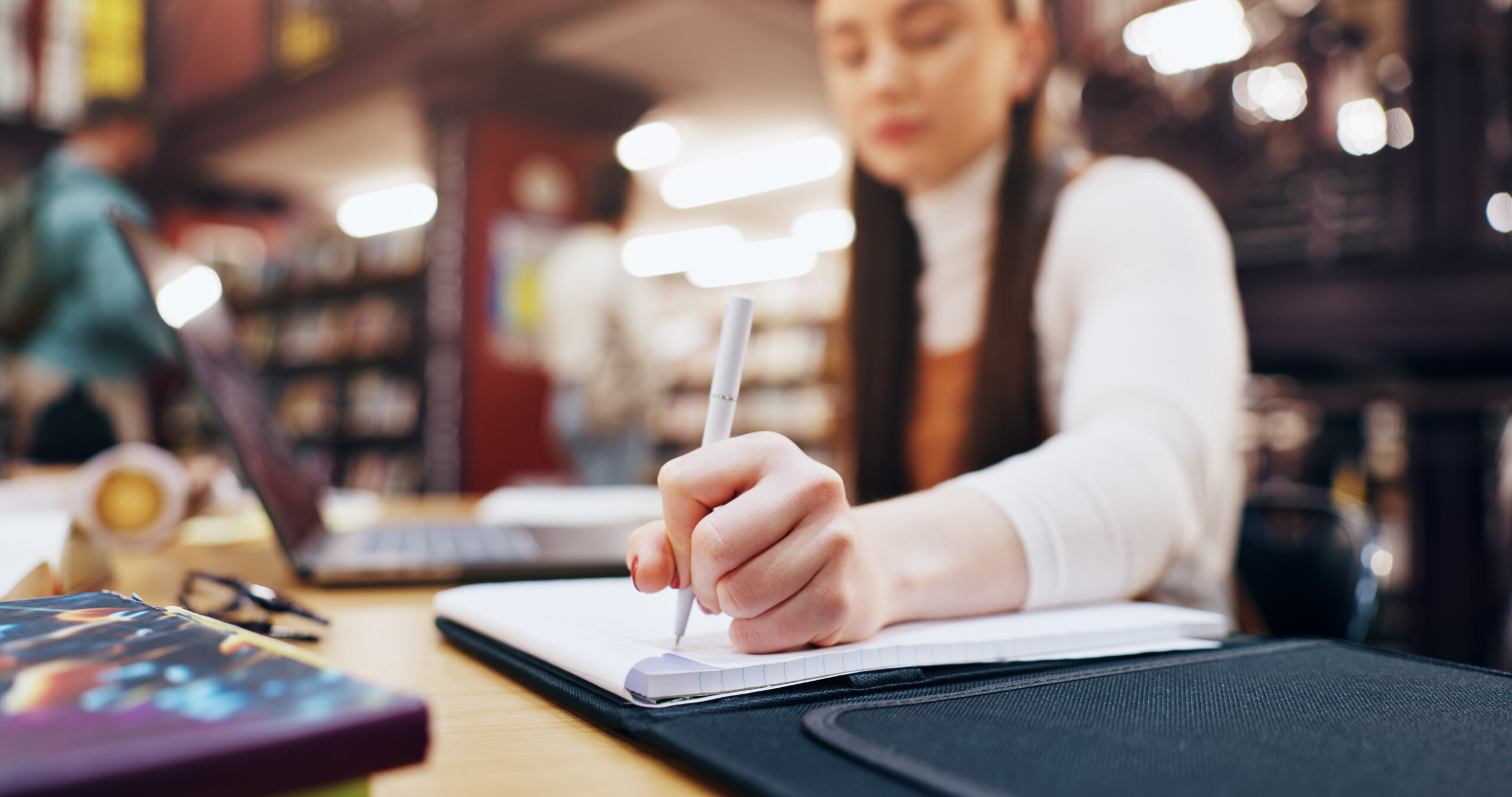 VIRGINIA OPENS APPLICATIONS FOR 15TH ANNUAL STEAM-H ESSAY CONTEST