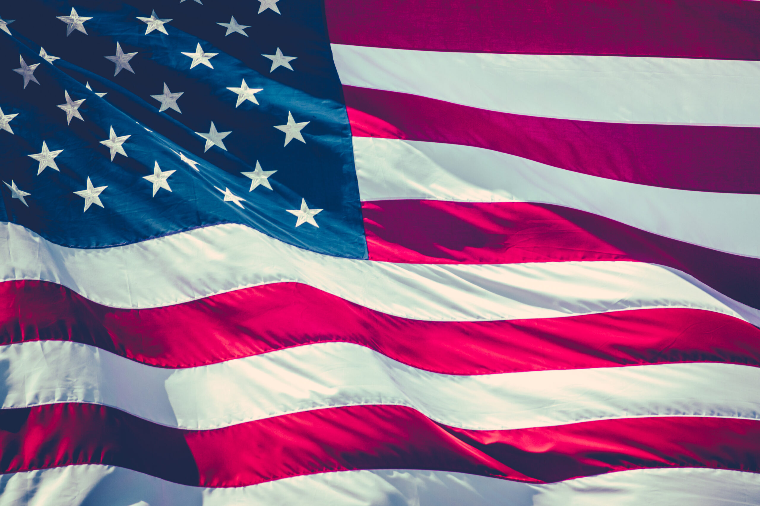 A DAY OF HONOR: DELMARVA REMEMBERS AMERICA’S VETERANS
