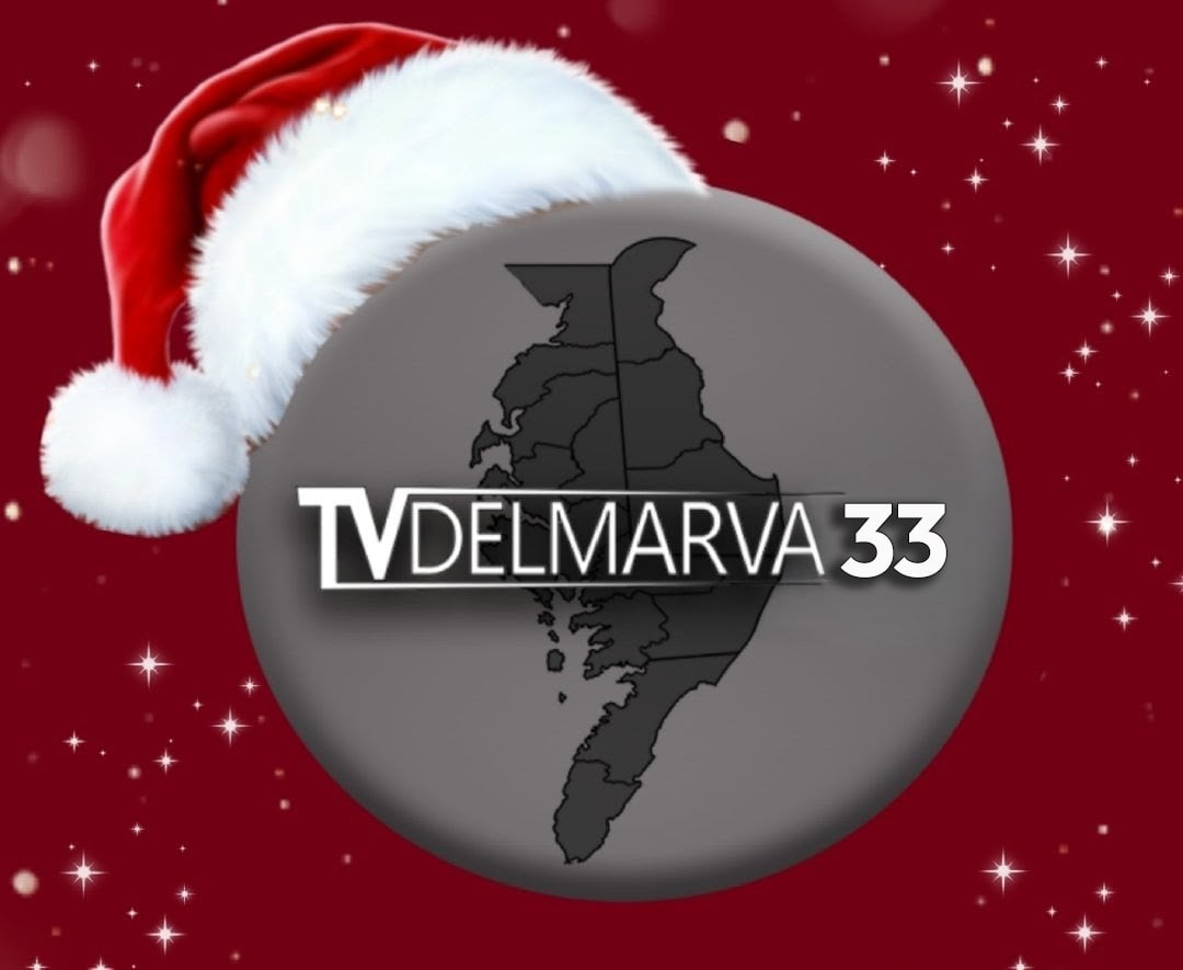 TV DELMARVA TO BROADCAST GREENWOOD CHRISTMAS PARADE DECEMBER 12