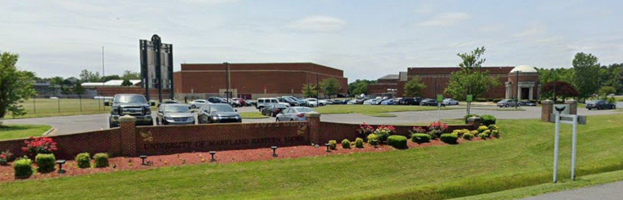 ACCREDITATION REVIEW TO EXAMINE UMES VETERINARY SCHOOL IN 2026