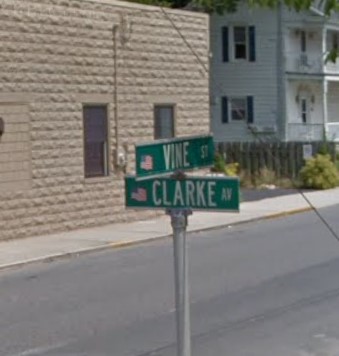 Water Main Leak Causes Temporary Disruptions in Pocomoke City