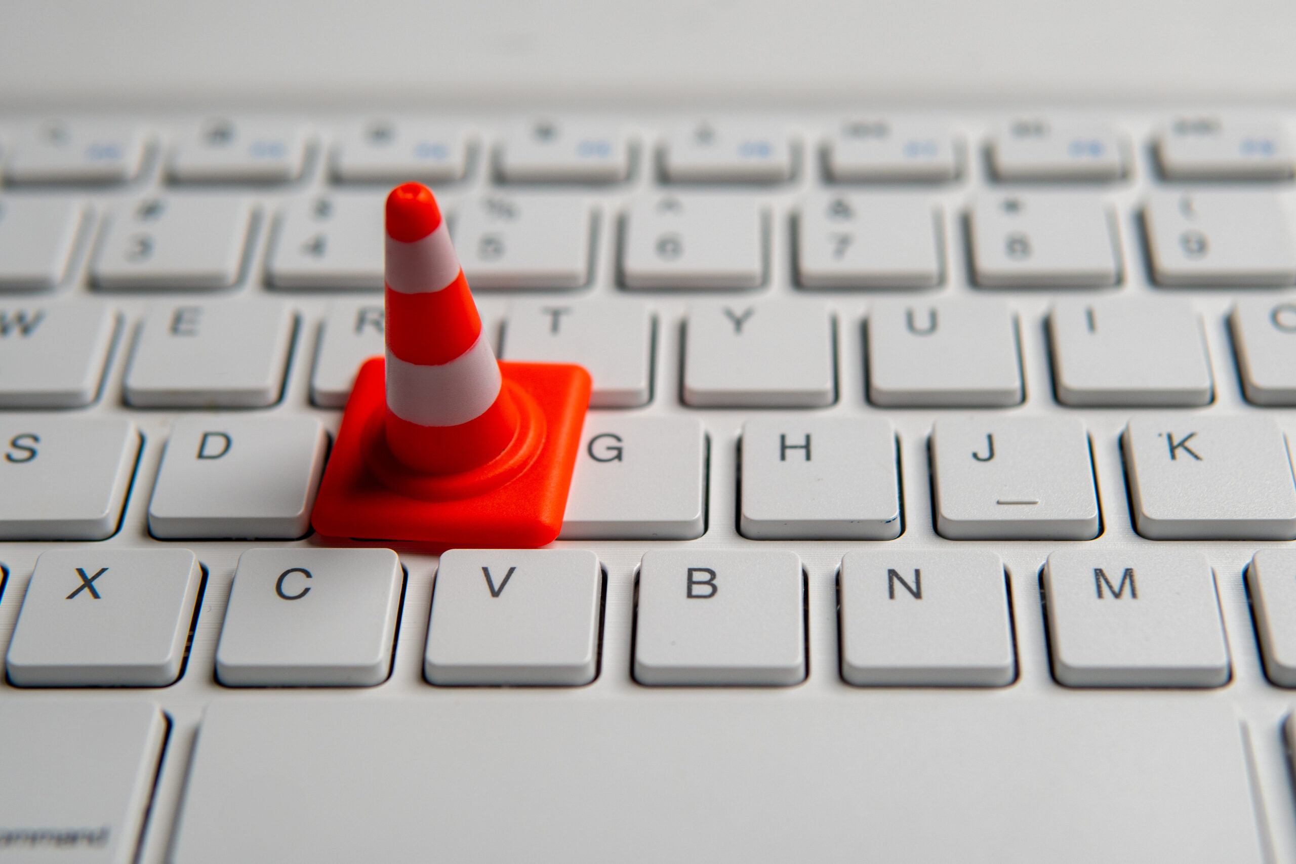 Cloudflare Outage Disrupts Online Access to Lewes City Meeting Agendas