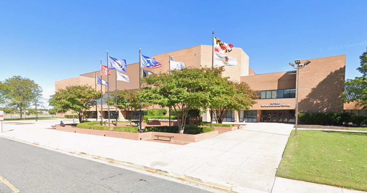 Wicomico County Plans Five-Year Infrastructure Program, Invites Public Feedback