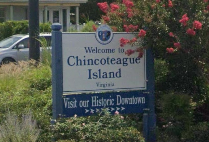 Pony Express Trolley Receives Updated 10-Year Transit Plan in Chincoteague
