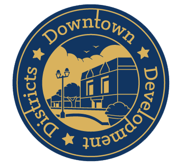 DELAWARE OPENS APPLICATIONS FOR DOWNTOWN DEVELOPMENT DISTRICTS REBATE PROGRAM