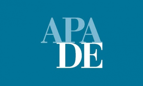 SUSSEX COUNTY RECEIVES PLANNING AWARD FOR LAND USE REFORM