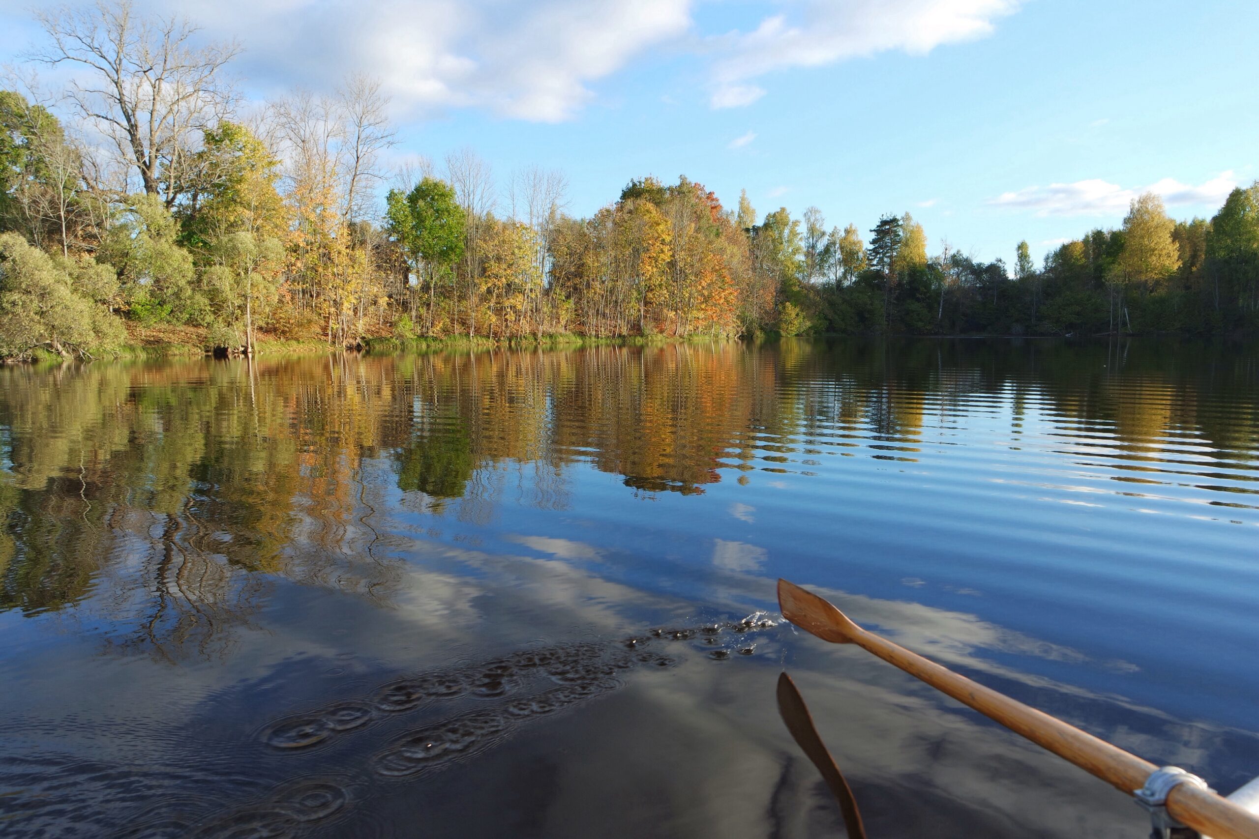 2026 DELAWARE STATE PARK PASSES AND SURF PERMITS SET FOR DEC. 9 RELEASE