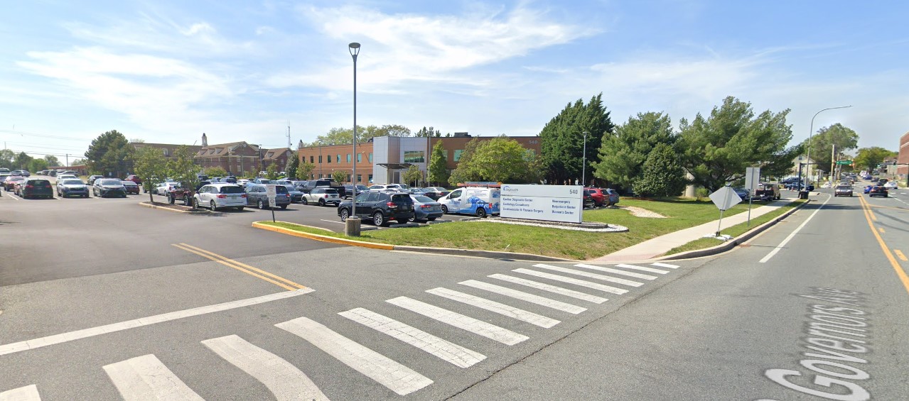 BAYHEALTH OPENS DEDICATED HEART FAILURE CLINIC TO REDUCE HOSPITAL READMISSIONS