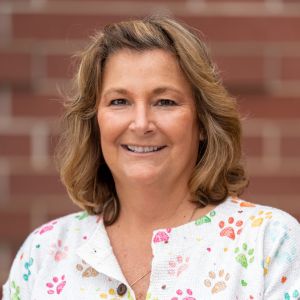 LAUREL GUIDANCE SECRETARY EARNS DELAWARE’S 2026 TOP SUPPORT STAFF HONOR