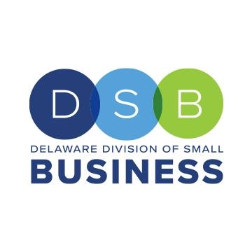 DELAWARE DIVISION OF SMALL BUSINESS SEEKING APPLICANTS FOR EIGHT WEEK BUSINESS ACCELERATOR PROGRAM