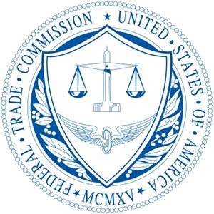 FTC TO DISTRIBUTE $9.6 MILLION IN REFUNDS TO CARSHIELD CUSTOMERS