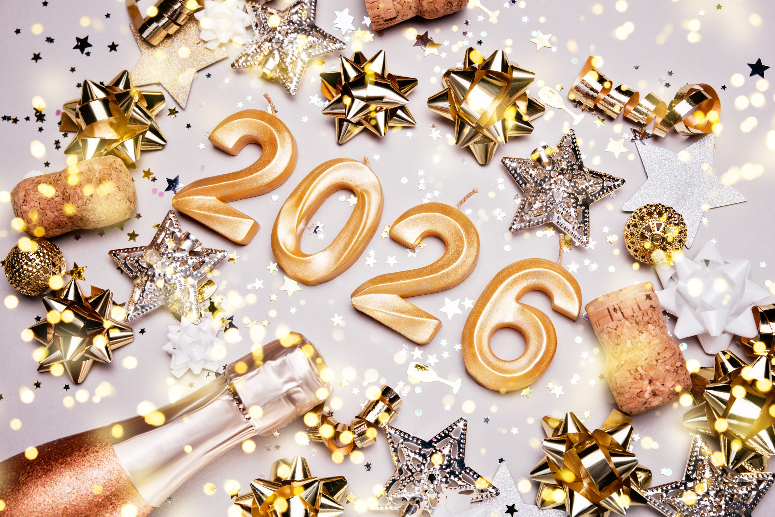 DELAWARE OFFICE OF HIGHWAY SAFETY OFFERS NEW YEAR’S EVE SOBER RIDES