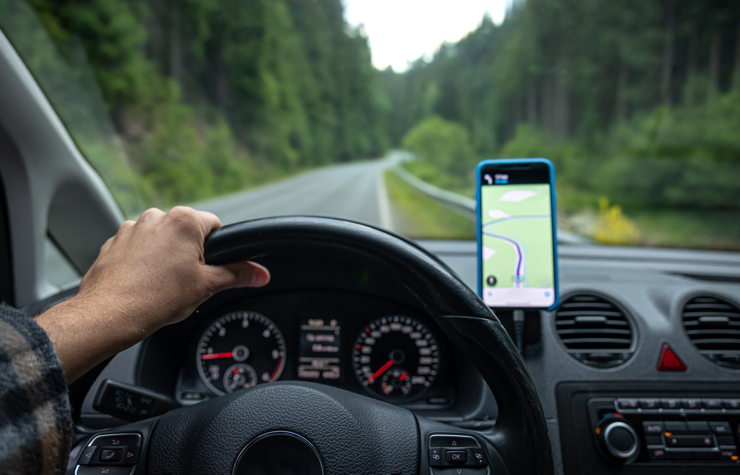 FTC and States File Amended Complaint Against Uber Over Deceptive Billing