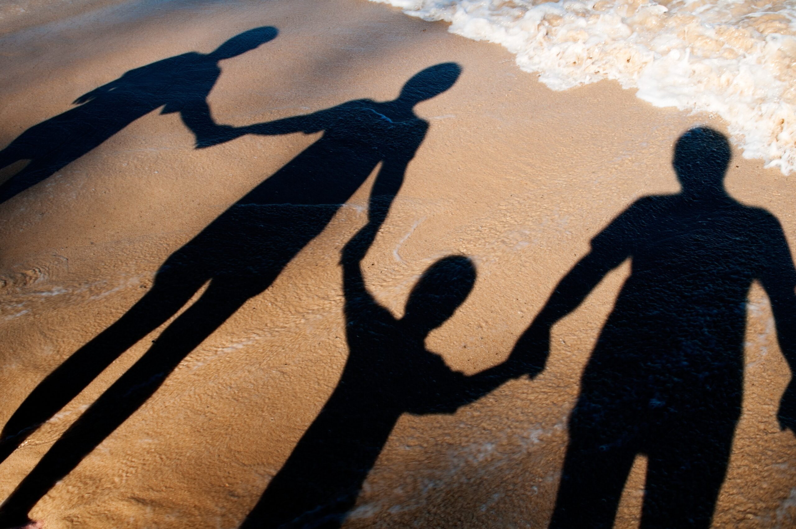 Delaware Celebrates National Adoption Month