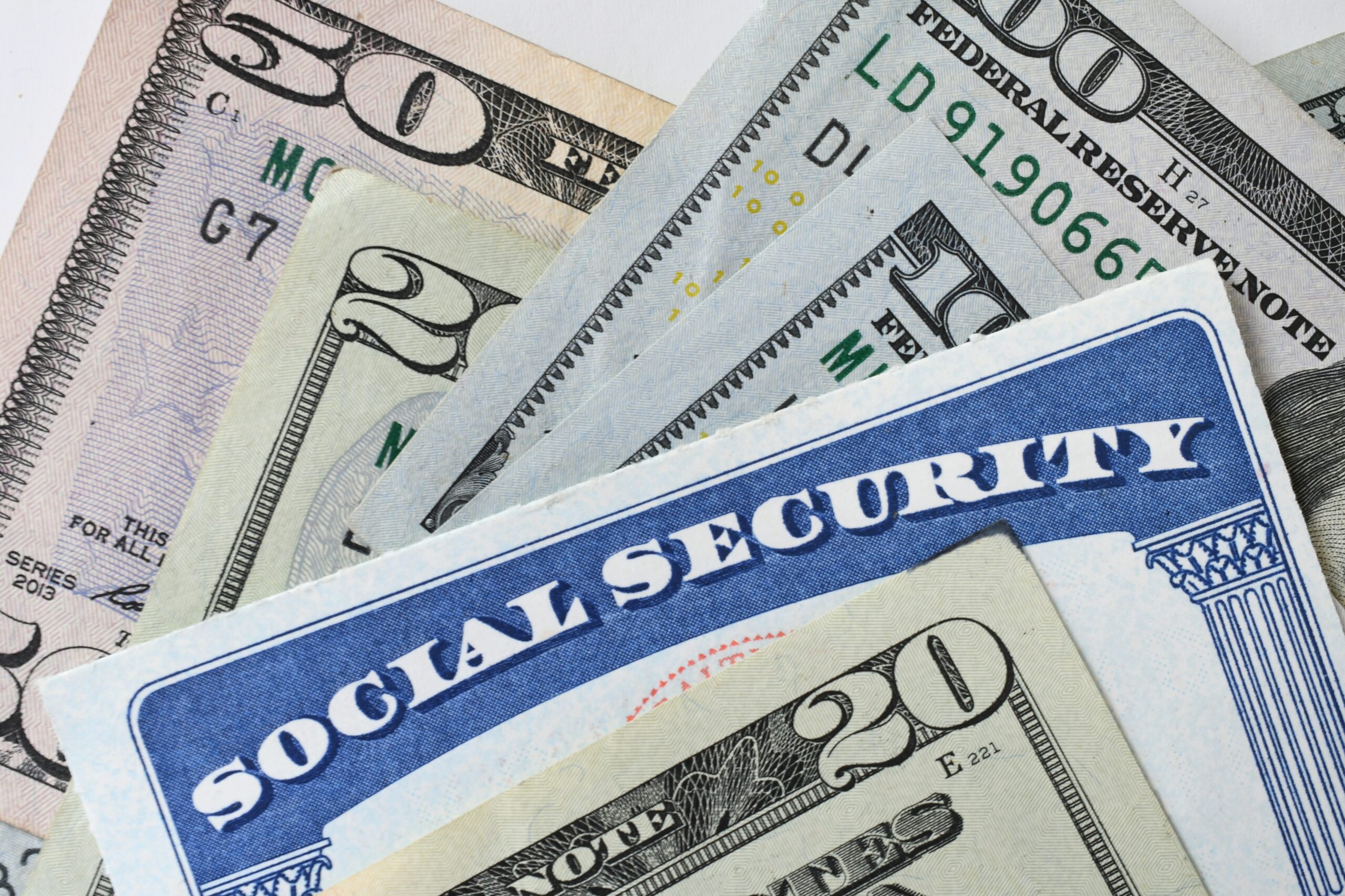 DELAWARE ISSUES ALERT ON MEDICAL IDENTITY THEFT RISKS