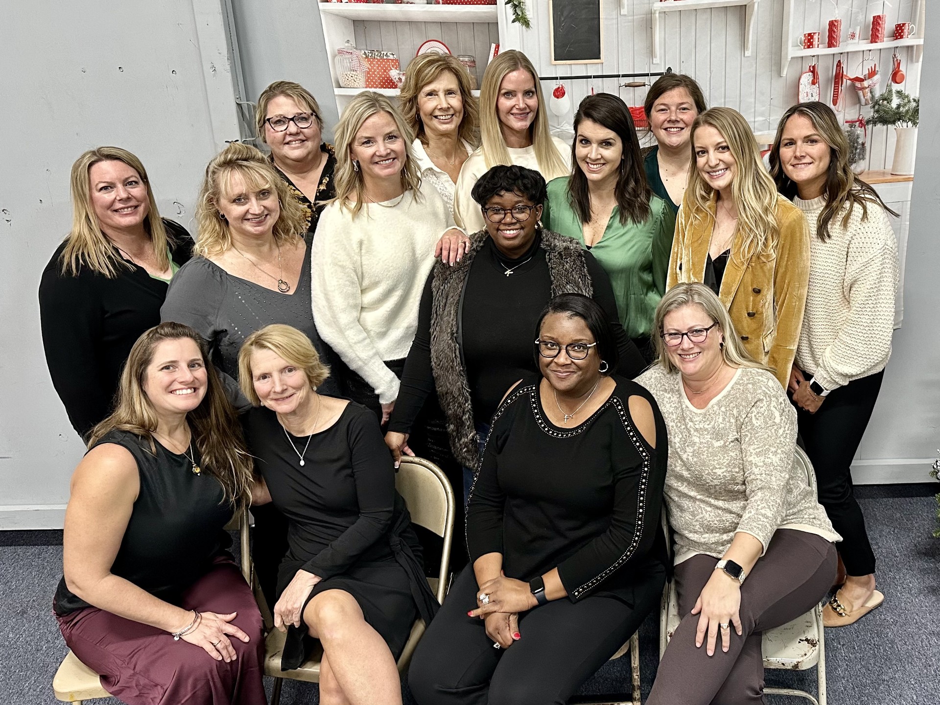 TIDALHEALTH STAR PROGRAM TO HOLD CANDLELIGHT MEMORIAL SERVICE DECEMBER 16