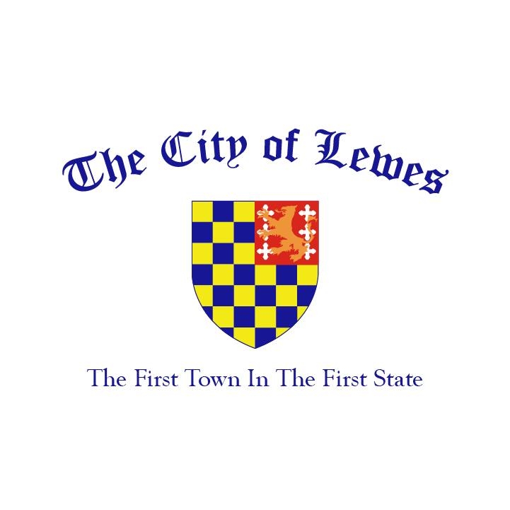 LEWES REMINDS NONPROFITS OF DEC 15 GRANT DEADLINE