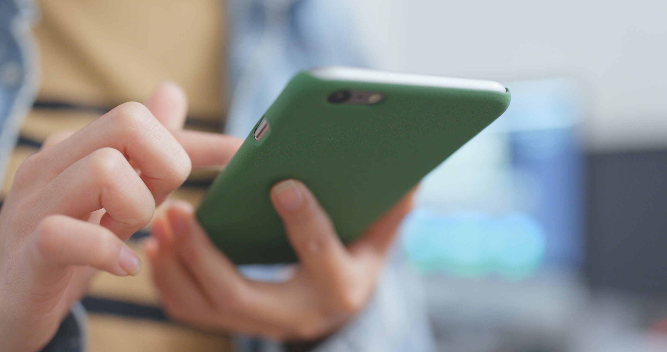 FTC REPORT: COMPLAINTS ABOUT UNWANTED CALLS RISE AS DO NOT CALL REGISTRY EXPANDS