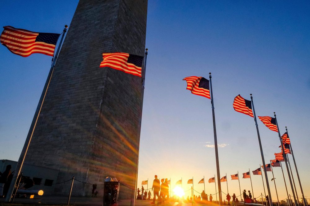 Delaware Residents: What’s Open and Closed This Presidents Day Monday