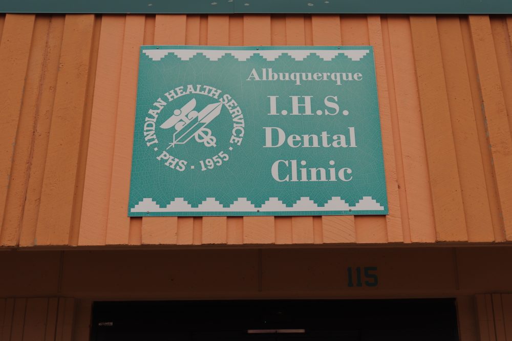 Federal Agency Eliminates Mercury Dental Fillings for Native Americans by 2027
