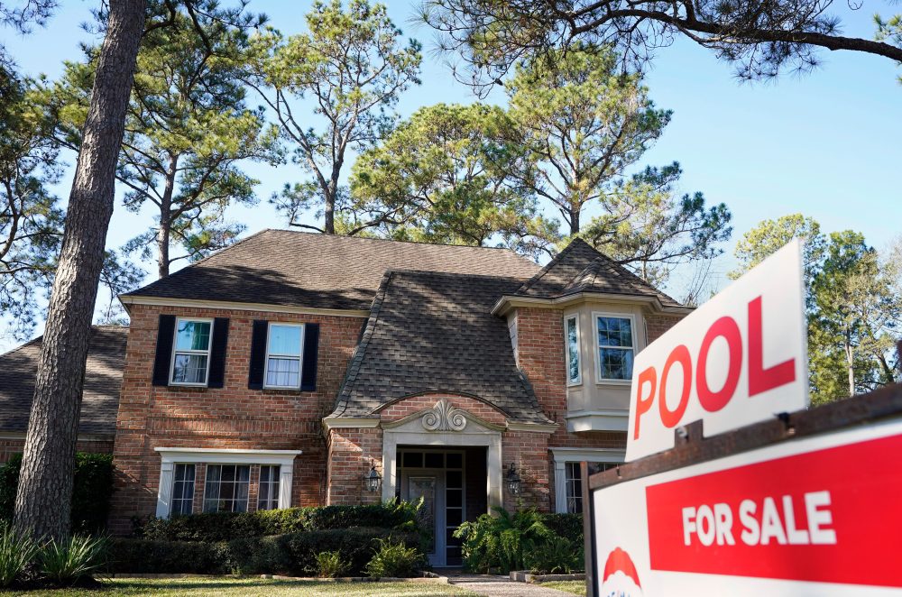 Estate Planning Strategies Used by Wealthy Can Benefit Average Delaware Families Too