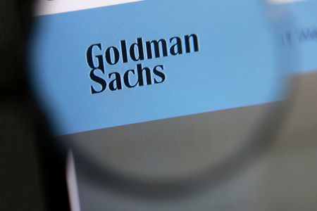 Goldman Sachs May Eliminate Diversity Considerations in Board Selection Process