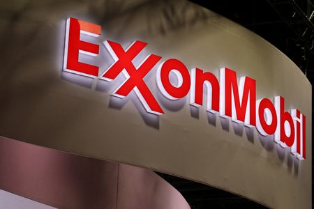 Exxon’s Australian Fuel Brand Hit with $11.3M Fine for False Advertising