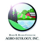 Maryland Agricultural Center Offers Paid Summer Internships for Students