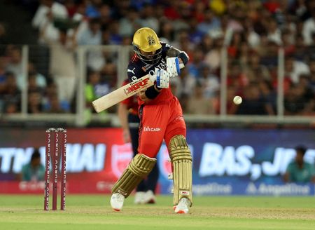 Major Investment Firms Target India’s Cricket League as Profits Soar