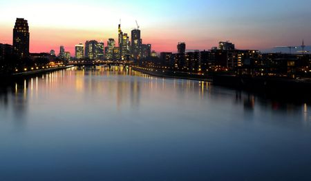Investment Managers Express Concern Over Corporate Spending Despite Market Optimism