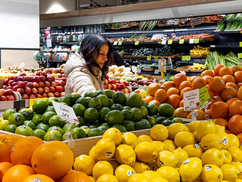 Delaware Specialty Farmers Have 30 Days to Apply for Federal Relief Funds