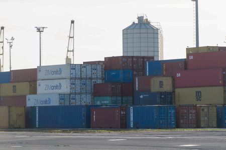 Italy’s US Trade Thrives Despite Trump Tariffs, Posting 7% Growth in 2025