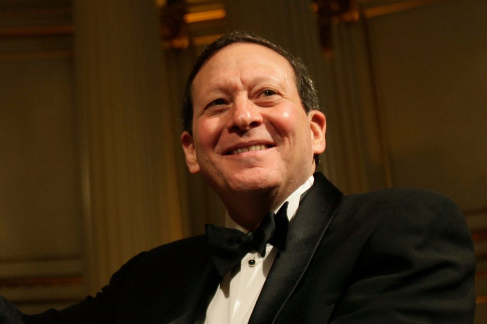 Hyatt Chairman Resigns Following Epstein Document Release