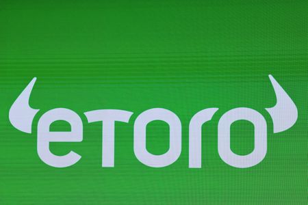 Investment App eToro Surpasses Earnings Expectations in Fourth Quarter
