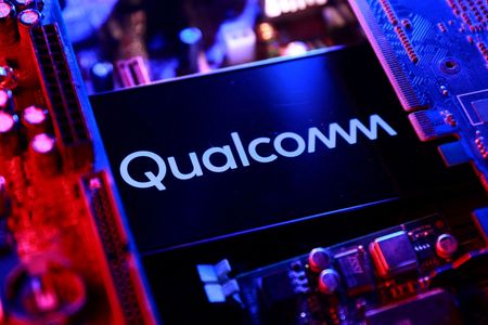 British Consumer Group Drops Major Lawsuit Against Chip Giant Qualcomm