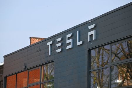 Tesla Factory Manager Faces Criminal Complaint from German Labor Union