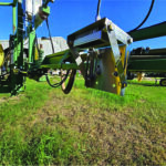 Delaware Farmers Get AI Technology to Track Cover Crop Nutrients