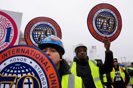 Trump Administration Frees Up Additional $77M for Major Tunnel Project