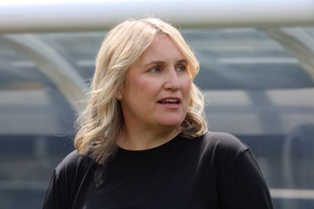 US Women’s Soccer Coach Names 26-Player Roster for March Tournament