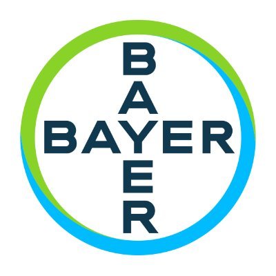 Bayer Offers $7.25 Billion to Settle Roundup Cancer Lawsuits